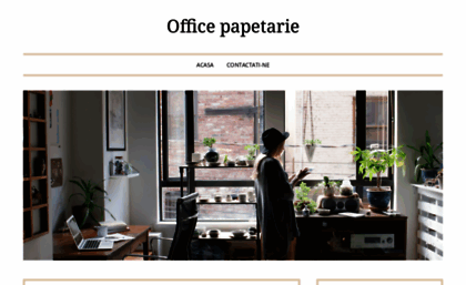 officepapetarie.ro