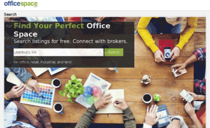 officespace.com