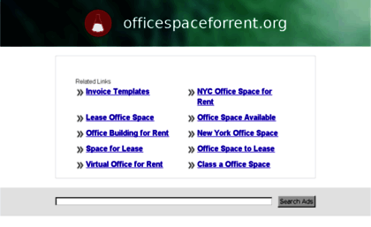 officespaceforrent.org