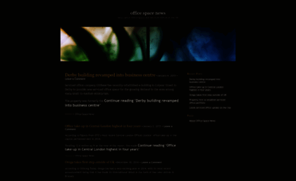 officespacenews.wordpress.com
