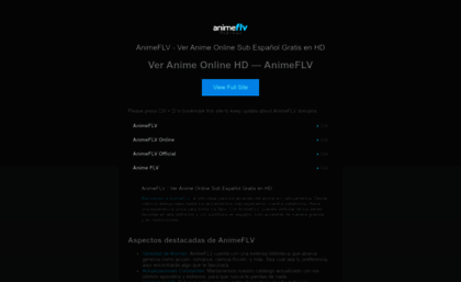 official-animeflv.pages.dev