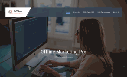 offlinemarketingpro.com