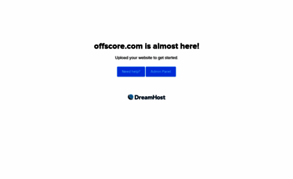 offscore.com
