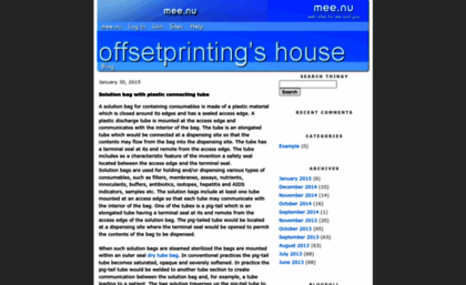 offsetprinting.mee.nu