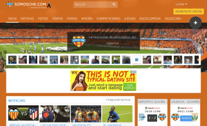 offstein.somosche.com