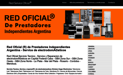 oficial-servicio.com.ar