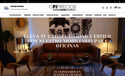 ofiprecios.com