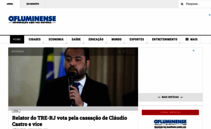 ofluminense.com.br
