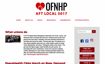 ofnhp.aft.org