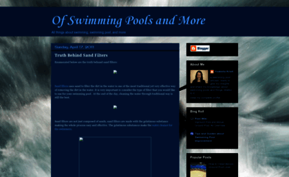 ofswimmingpoolsandmore.blogspot.com