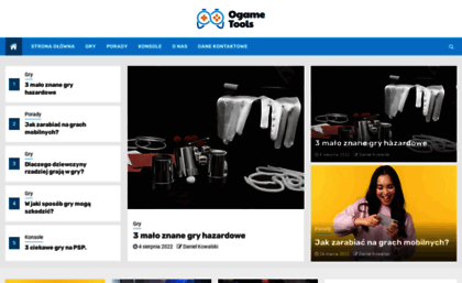 ogame-tools.pl