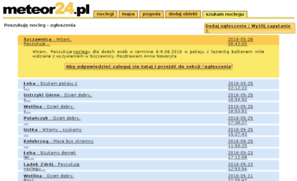 ogloszenia.meteor24.pl