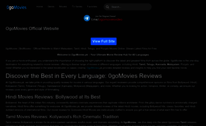 ogomovies.pk