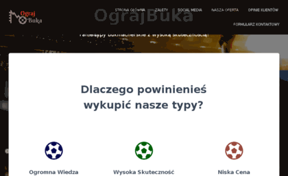 ograjbuka.com.pl