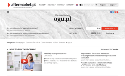 ogu.pl