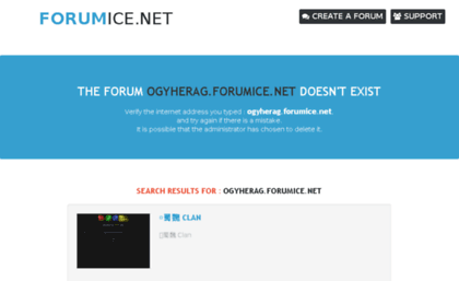ogyherag.forumice.net