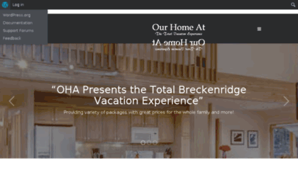 oha-breckenridge.com