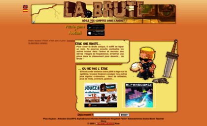 ohadi.labrute.fr