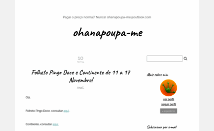 ohanapoupa-me.blogs.sapo.pt
