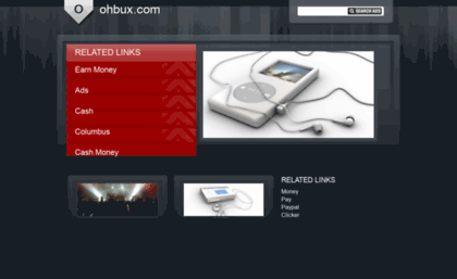 ohbux.com