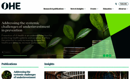 ohe.org