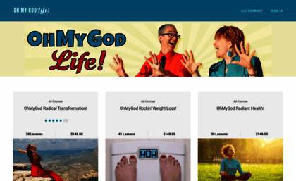 ohmygod-life.thinkific.com