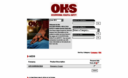 ohs.hotims.com