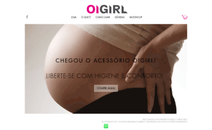 oi-girl.com.br