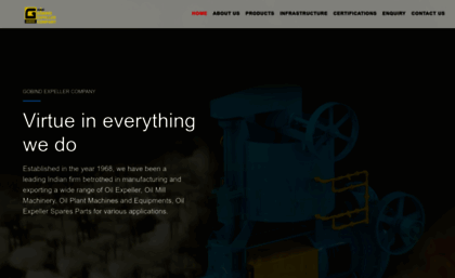 oil-mill-machinery.com