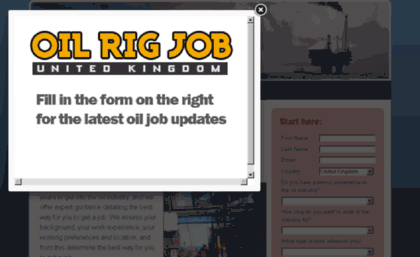 oil-rig-job.co.uk