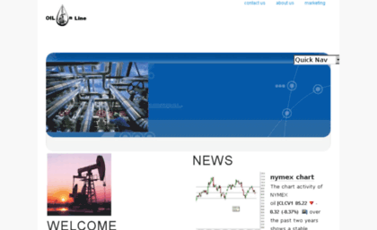 oilonline.us