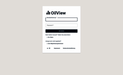 oilview.de