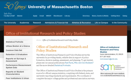oirp.umb.edu