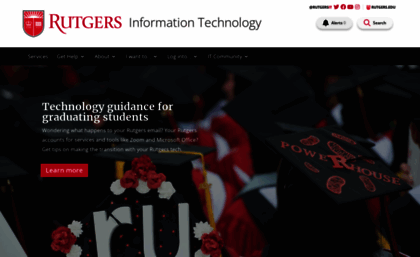 oit.rutgers.edu