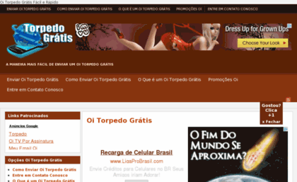 oitorpedogratis.com.br