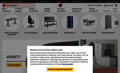 ojega.com.pl