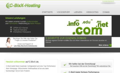 ok-host.de