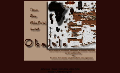 okalele.de