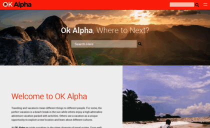 okalpha.com