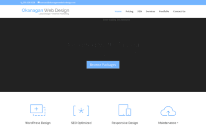okanaganwebsitedesign.net