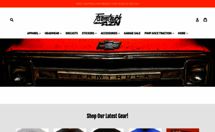 okcfarmtruck.com