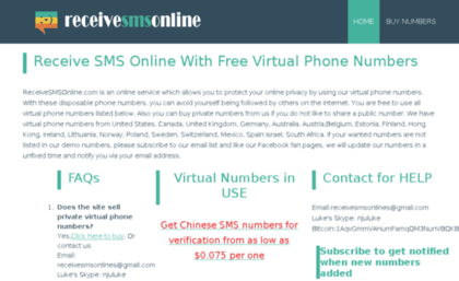virtual-phone-number-sms