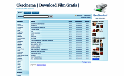 okecinema.blogspot.com