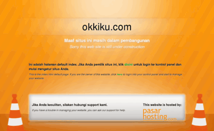 okkiku.com