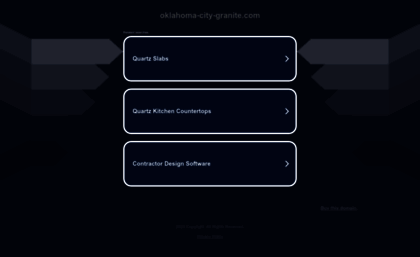 oklahoma-city-granite.com