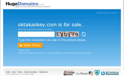 oktakaokey.com