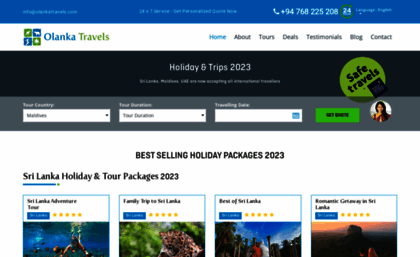 olankatravels.com