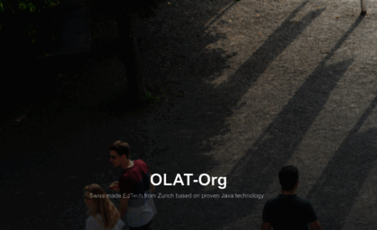 olat.org