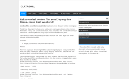 olatagoal.blogspot.com