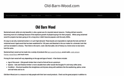 old-barn-wood.com